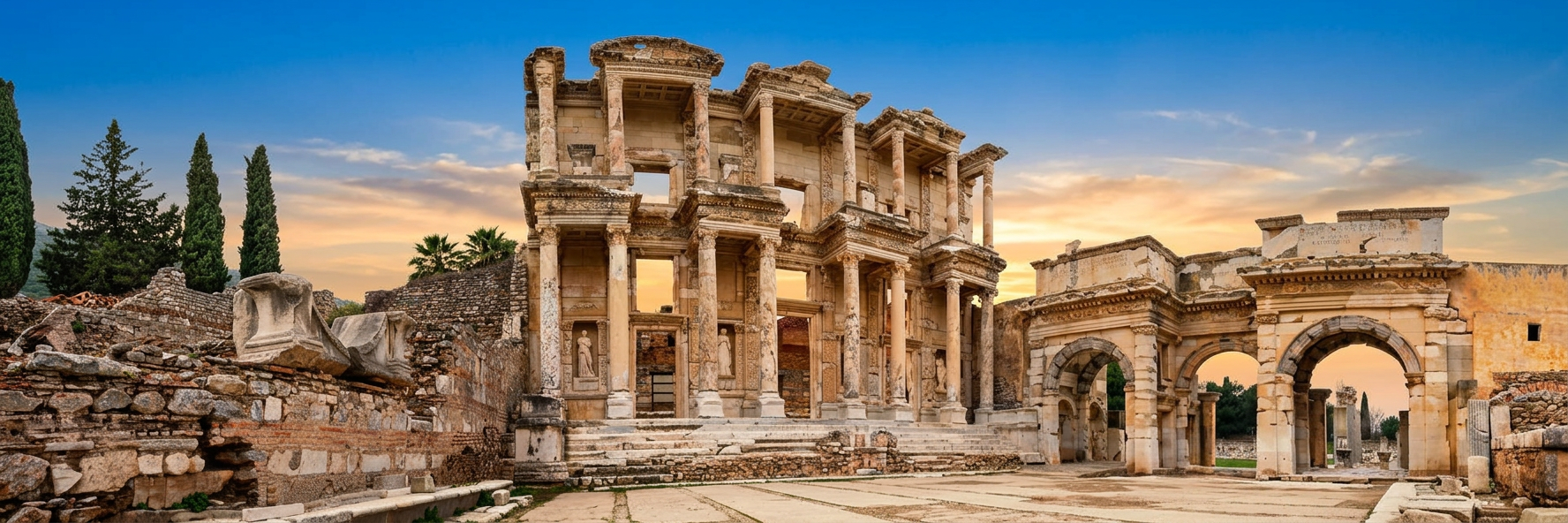 efes-antik-1-1500x500-1